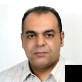 تلفن و آدرس دکتر محمود صیاد در تهران (پزشک عمومی)