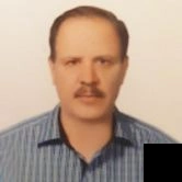 تلفن و آدرس دکتر حشمت اله حقوقی در شیراز (گوش، حلق و بینی)