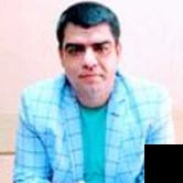 تلفن و آدرس دکتر مهدی اسمعیل زاده آشینی در سیرجان (روانپزشکی (اعصاب و روان))