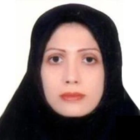 تلفن و آدرس دکتر عالیا صابری در رشت (مغز و اعصاب (نورولوژی))