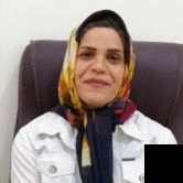 تلفن و آدرس دکتر هما قانعی در دزفول (زنان و زایمان)