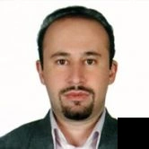 تلفن و آدرس دکتر بابک صادقی ننه کرانی در تهران (چشم)