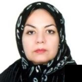 تلفن و آدرس دکتر طاهره اخوان کرباسی در یزد (زنان و زایمان)