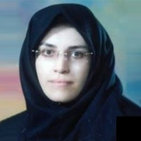 تلفن و آدرس دکتر مریم پزشکیان در مشهد (زنان و زایمان)