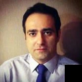 تلفن و آدرس دکتر مهدی خواجوی در تهران (جراحی مغز و اعصاب)