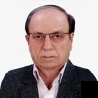 تلفن و آدرس دکتر علی اصغر طاهریان در مشهد (اطفال)