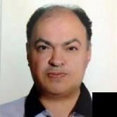 تلفن و آدرس دکتر محمود امامی مهرگانی در تهران (پزشک عمومی)