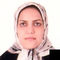 تلفن و آدرس دکتر مژده دبیریان در ساری (قلب و عروق)
