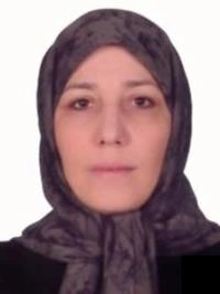 تلفن و آدرس دکتر ناهیده خسروشاهی در تهران (مغز و اعصاب (نورولوژی))