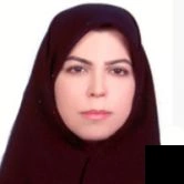 تلفن و آدرس دکتر فرشته شاملو در دزفول (عفونی)