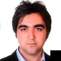 تلفن و آدرس دکتر علیرضا مهرابی در یزد (جراحی)