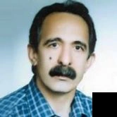 تلفن و آدرس دکتر مرتضی حسینی در کرمانشاه (اطفال)