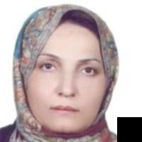 تلفن و آدرس دکتر افسانه فداییان در تهران (زنان و زایمان)