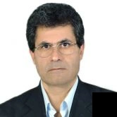 تلفن و آدرس دکتر محمدتقی نوربالاتفتی در یزد (پوست، مو و زیبایی)