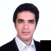 تلفن و آدرس دکتر سیدمحمدحسین صدربافقی در یزد (قلب و عروق)