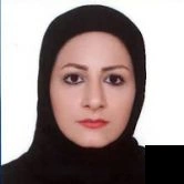 تلفن و آدرس صدیقه عابدینی در یزد (روانشناسی)