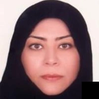 تلفن و آدرس دکتر ناهید زهدی اقدم در تهران (زنان و زایمان)