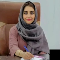تلفن و آدرس دکتر سمانه مشکات در یزد (داخلی)