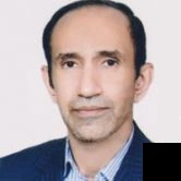 تلفن و آدرس دکتر حسن اشرفیان امیری در بابل (داخلی)