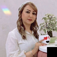 تلفن و آدرس دکتر مژگان رفیعیان در یزد (پزشک عمومی)