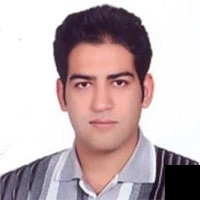 تلفن و آدرس دکتر حسن نوری در بابلسر (دندانپزشکی)