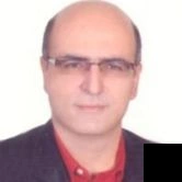 تلفن و آدرس دکتر بابک صیاد در کرمانشاه (عفونی)