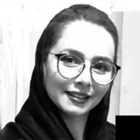 تلفن و آدرس دکتر مژده مهمدی کرتلایی در اهواز (قلب و عروق)