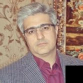 تلفن و آدرس دکتر مسعود ابریشمی مقدم در یزد (گوارش و کبد)