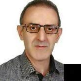 تلفن و آدرس دکتر علیرضا رستم زاده در ارومیه (قلب و عروق)