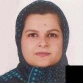 تلفن و آدرس دکتر یاسمین افسری زنوز در تهران (قلب و عروق)