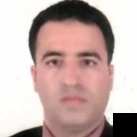 تلفن و آدرس دکتر محمدعلی غنی زاده زارچی در یزد (پزشک عمومی)