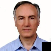 تلفن و آدرس دکتر محمدرضا صدقی پور در تبریز (چشم)