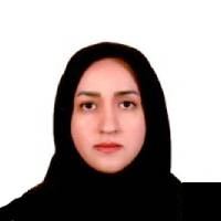 تلفن و آدرس دکتر مستوره محمدی پور در تهران (جراحی)