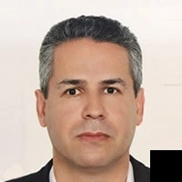 تلفن و آدرس دکتر مسعود قربانلو در تهران (قلب و عروق)