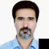 تلفن و آدرس دکتر سعید شایان در سیرجان (رادیولوژی و تصویربرداری)