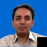 تلفن و آدرس دکتر جواد ذوقی در تهران (اطفال)