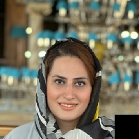 تلفن و آدرس دکتر نوشین حاتمی زاده در یزد (نازایی و ناباروری)