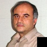 تلفن و آدرس دکتر نفیسی مقدم رادیولوژی دی در یزد (رادیولوژی و تصویربرداری)