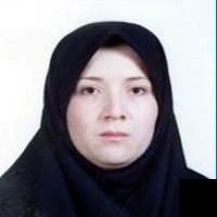 تلفن و آدرس دکتر پریسا حفظ اللسلان در تبریز (داخلی)