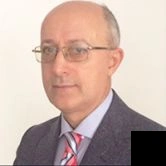 تلفن و آدرس دکتر سعید کلانتری در رشت (غدد و متابولیسم)