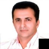 تلفن و آدرس دکتر فاضل حمید بهنام در کرج (پزشک عمومی)