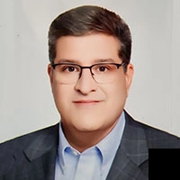 تلفن و آدرس دکتر مسعود حفیظی اصفهانی در اصفهان (عفونی)