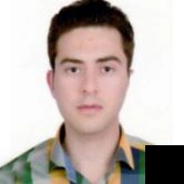 تلفن و آدرس دکتر مجتبی بیکی زاده در اردکان (دندانپزشکی)