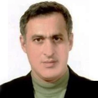 تلفن و آدرس دکتر شهرام نیکنام در تهران (مغز و اعصاب (نورولوژی))