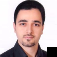 تلفن و آدرس دکتر مهدی هدوی در اصفهان (روانپزشکی (اعصاب و روان))