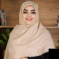 تلفن و آدرس سارا سلیمانی در تهران (روانشناسی)