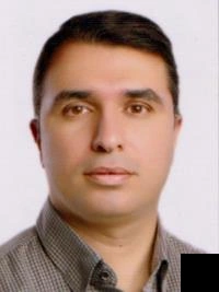 تلفن و آدرس دکتر حمید شهبازی کیا در تبریز (داخلی)