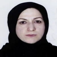 تلفن و آدرس دکتر شهناز پور آریین در شیراز (اطفال)
