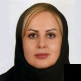 تلفن و آدرس دکتر مهتاب معتبر در تهران (دندانپزشکی)