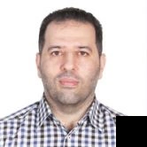 تلفن و آدرس دکتر کاوه پورحبیبی دوبخشری در رشت (چشم)